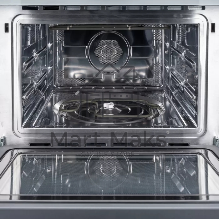 Электрический духовой шкаф DeLonghi DMO 44BB FLORENZIA
