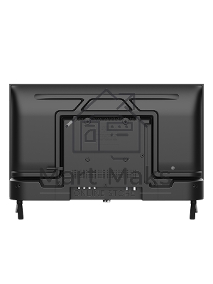 Телевизор Blackton 24