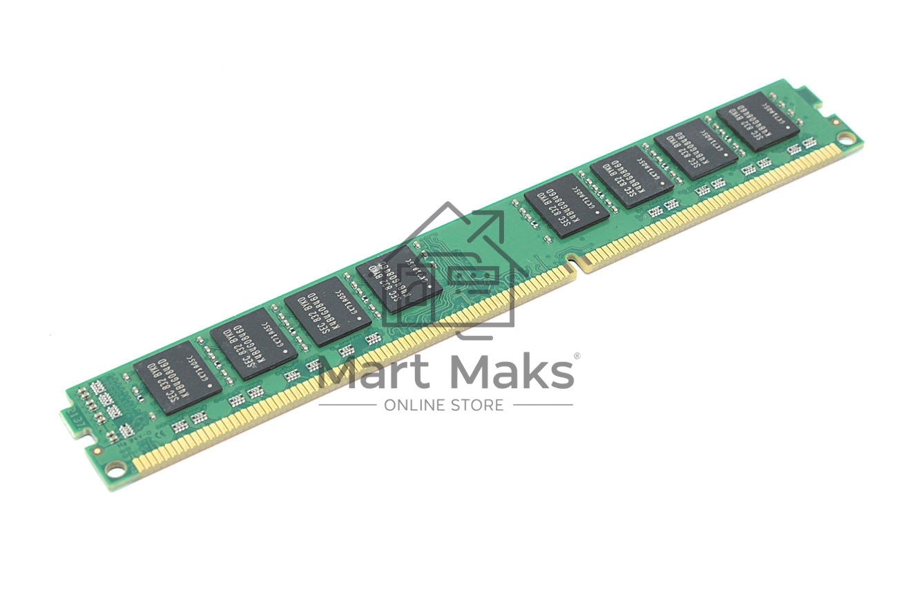 Оперативная память Samsung, DDR3, 8Gb (1x8Gb), 1600MHz, CL11, DIMM, OEM