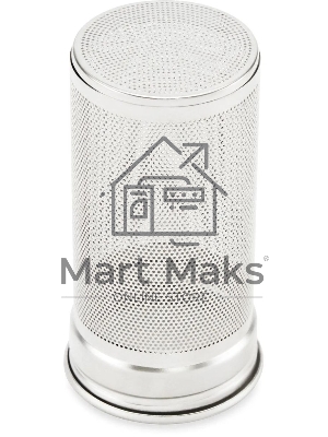 Пробка для термоса Starwind 10-1000/20-750-1200