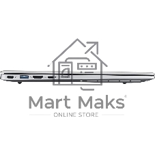 Ноутбук Osio FocusLine F150a-023 Ryzen 5 5560U 16Gb SSD1Tb 15.6