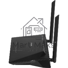 Роутер беспроводной D-Link DSL-224 10/100BASE-TX