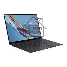 Ноутбук ASUS ExpertBook Ultra B9406CAA-TH0590X/14