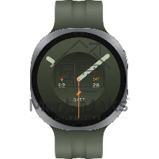 Умные часы Samsung Galaxy Watch 9, 1.5