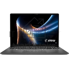 Ноутбук MSI Modern 16S G3MG-017XRU/16