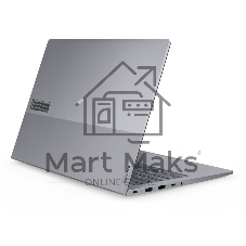 Ноутбук Lenovo ThinkBook 14 G7 ARP/14.0