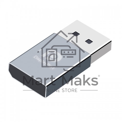 Эмуляторы KS-is KS-743 EDID монитора с поддержкой разрешения 4К