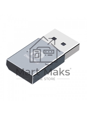 Эмуляторы KS-is KS-743 EDID монитора с поддержкой разрешения 4К