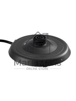 Чайник электрический Galaxy GL 0330 САЛАТОВЫЙ