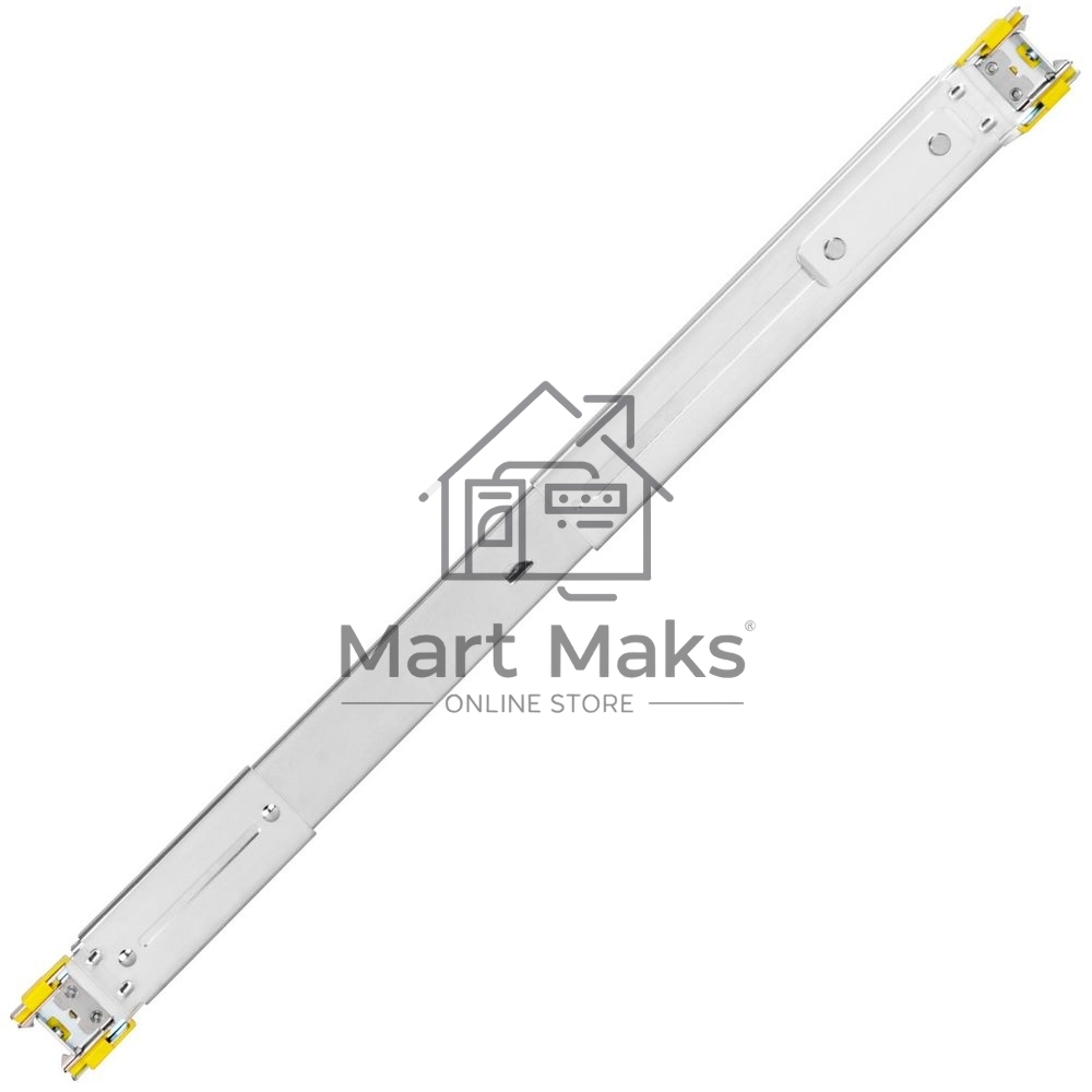 Рельсы Silverstone G56RMS030260010 