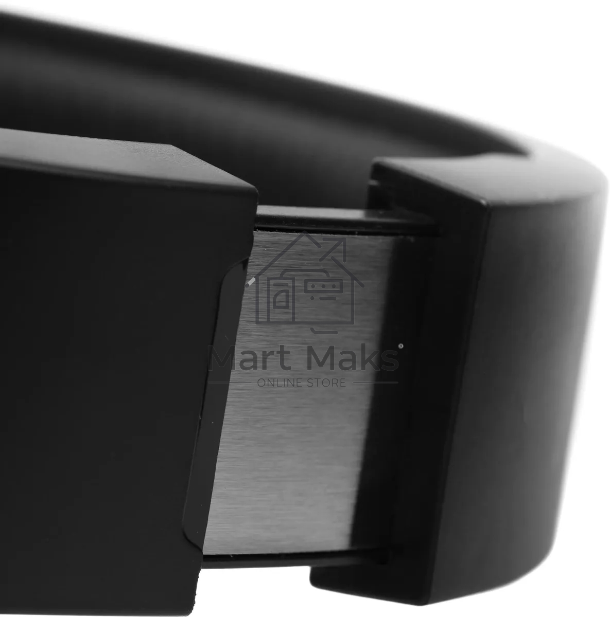 Наушники с микрофоном A4Tech Bloody G260p черный 2м мониторные USB оголовье (G260P)