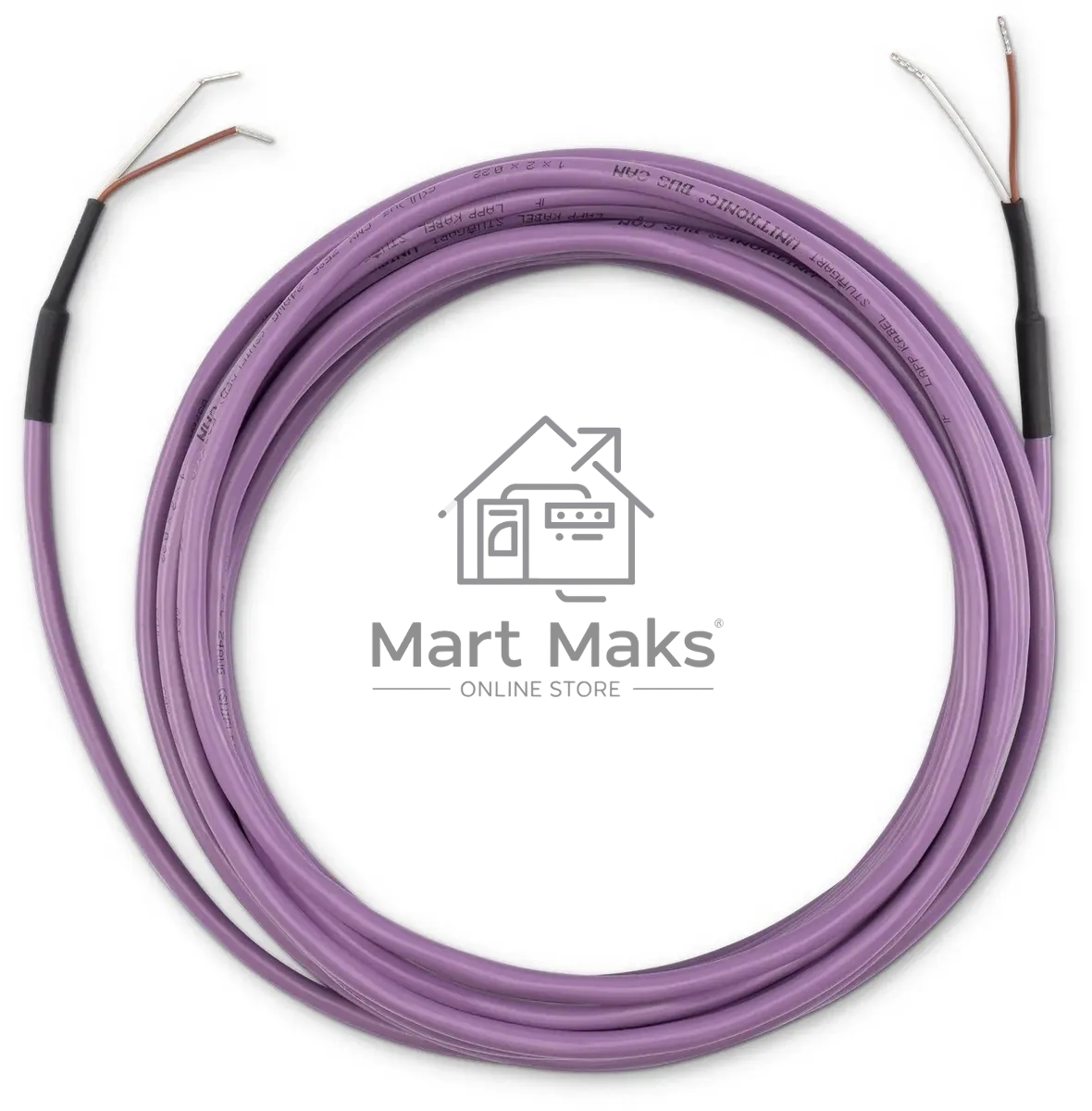 Кабель Ippon (1991866) Parallel connection cable Innova Modular