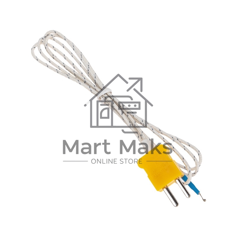 Пирометр MASTECH MS6541