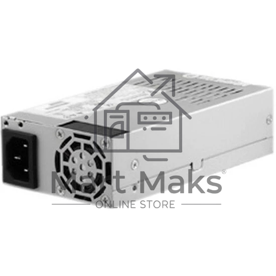 Серверный блок питания ACD FL0400 400W, FLEX (ШВГ=81,5*40,5*150 mm), PC-Grade, 85+, 4cm fan, A-PFC, MTBF 100000Hrs (Enhance ENP-7140B) 10