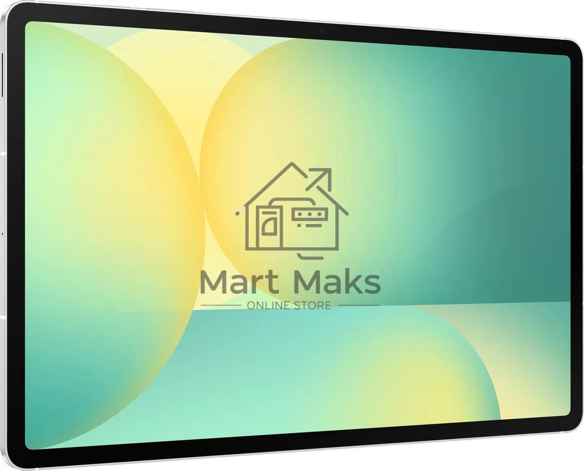 Планшет Samsung Samsung Galaxy Tab S10 FE+ SM-X626B 13.1