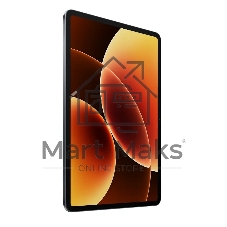 Планшет Xiaomi Pad 8 P82 11.2