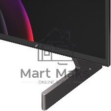 Телевизор LG OLED55B6RLA, 55