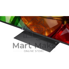 Телевизор LG 75MRGB86B6A, 75