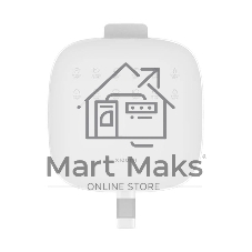 Аэрогриль Xiaomi Air Fryer Essential 6L EU MAF13 (BHR8588EU)