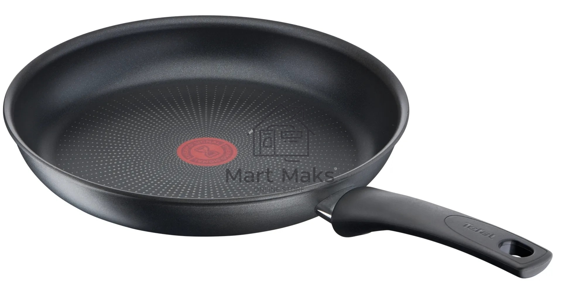 Сковорода Tefal 24 см G2700423
