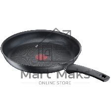 Сковорода Tefal 24 см G2700423