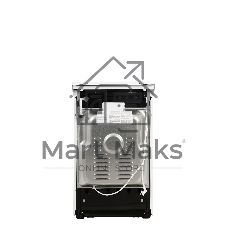 Газовая плита Gefest GC 532E5WH