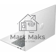 Ноутбук HP ProBook 4 G1i/14