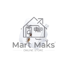 Сетевой переходник Rexant 