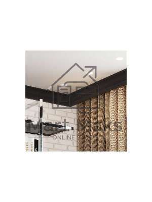 Лампа светодиодная диммируемая Gauss MR16 5Вт 4100К белый GU5.3 530лм 180-265В