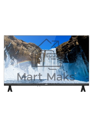 Телевизор Blackton 32