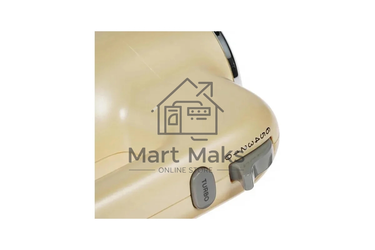 Миксер Zigmund & Shtain ZHM-150