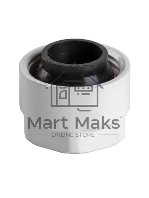 Концовка для монтажной трубки Royal Thermo 3/4