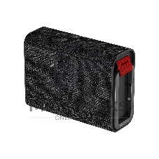 Портативная колонка GRUNDIG Jam 2 черный