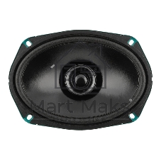 Автомобильная акустика ASPECT Cyan Line CWS-690, 6х9