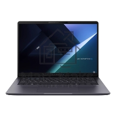 Ноутбук ASUS ExpertBook Mainstream BM3406CGA-LY0089 90NX0AD1-M002Y0 Ryzen AI 9 HX 470/64GB/1TB SSD/14