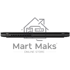 Ноутбук Lenovo ThinkPad T14 Gen6/14