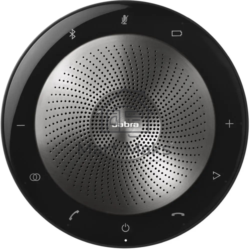 Спикерфон Jabra SPEAK 710 MS
