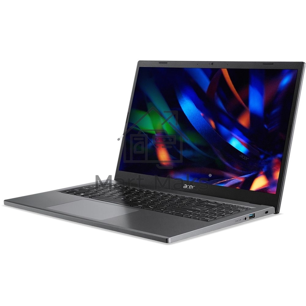 Ноутбук Acer Extensa 15 EX215-23-R2FV 15.6