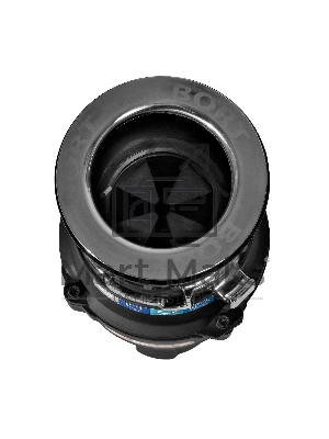 Измельчитель пищевых отходов Bort Caiman (93418064)