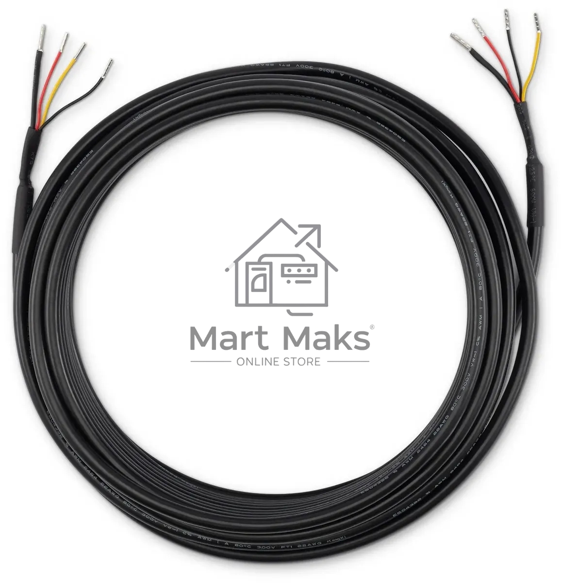 Кабель Ippon (1991866) Parallel connection cable Innova Modular