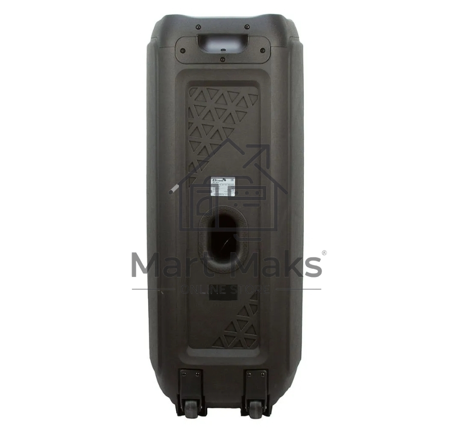 Колонка Eltronic 10