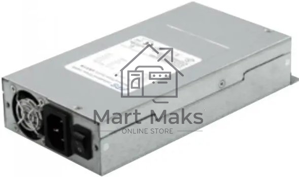 Серверный блок питания ACD FSAK420C-01 1U, 420W, (ШВГ=100*40*190мм), 85+ effeciency, PFC 0.95, FAN 40mm, Oper.Temp 0C~50C, 20+4PIN, CPU(4+4), HDD*2, FDD*1, SATA*2, OEM
