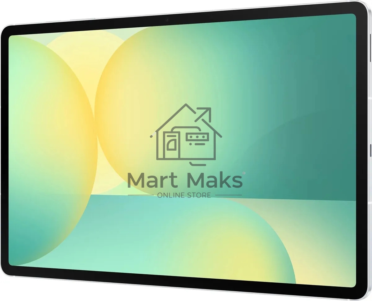 Планшет Samsung Samsung Galaxy Tab S10 FE+ SM-X626B 13.1