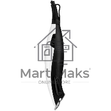 Машинка для стрижки BRAYER BR3430