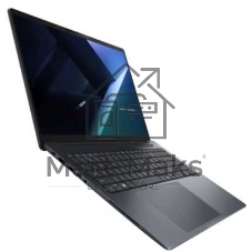 Ноутбук ASUS ExpertBook B5 B5605CCA-PL0126/16