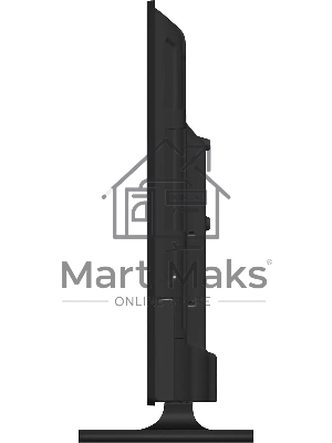 Телевизор BBK 42