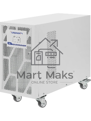 Батарея для ИБП Ippon NA+ TA 6K 350В 3.6А·ч для NA+ TA 6K