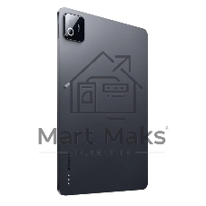 Планшет Xiaomi Pad 8 P82 11.2