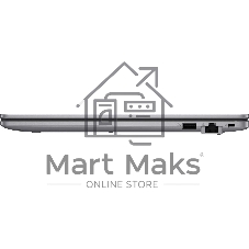 Ноутбук Asus ExpertBook B1 B1503CVA-S77757/15.6