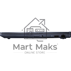 Ноутбук Asus Expertbook B3 Flip B3402FVA-I516512B7D/14